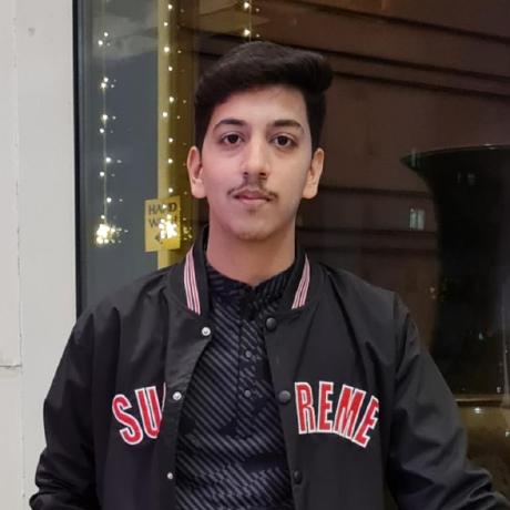 Sumanth Kulkarni Github - Best Sunset Backgrounds in 4K