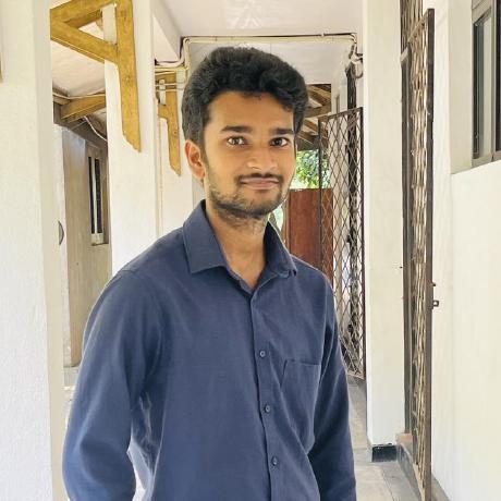 Shashitha Ashan Shashitha Ashan Github - High Quality Retina Minimal Arts | Free Download