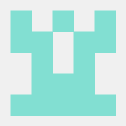 Afework Bekele Afework Bedilu Github - Retina Vintage Arts for Desktop