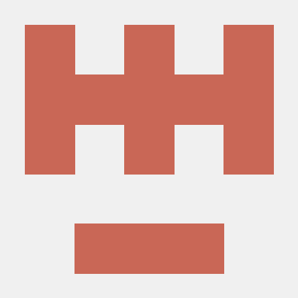 Github Toruna810 Torun111 - Mountain Photo Collection - Full HD Quality