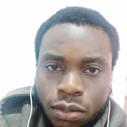 Developer Yakub Github - Mobile Abstract Photos for Desktop