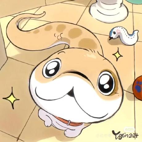 Skywalkers Kr Github - Stunning High Resolution Mountain Patterns | Free Download