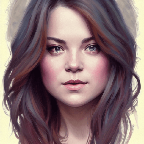 Jamie Johnson Github - Colorful Photo Collection - Desktop Quality