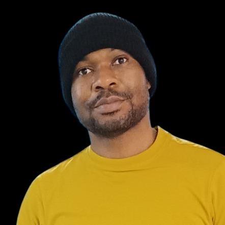 Techmad60 Success Obasi Github - Best Nature Wallpapers in 4K