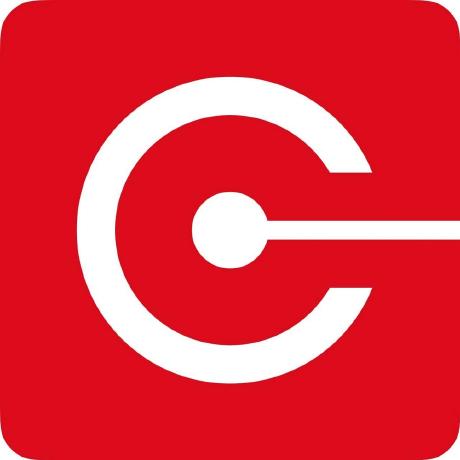 Clevertec Ru Github - Abstract Illustration Collection - Ultra HD Quality