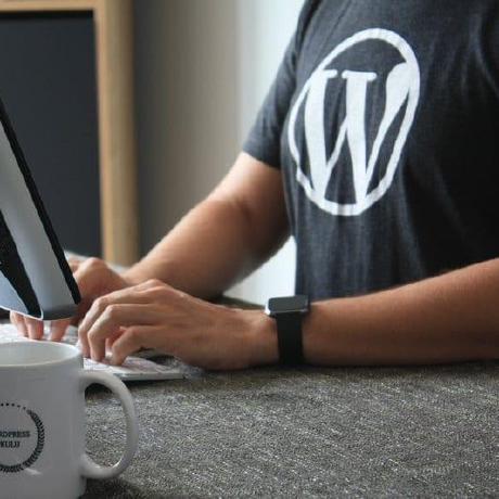 Dominic 5301 Github - Premium Gradient Art Gallery - Full HD