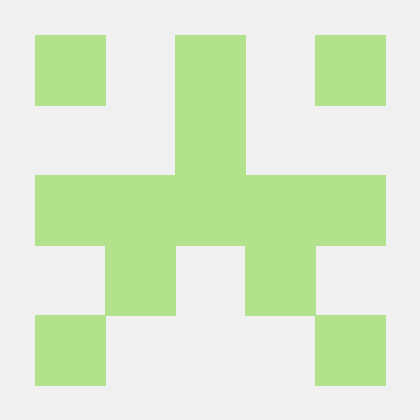 Github Neight Star Blank - Abstract Wallpaper Collection - Desktop Quality