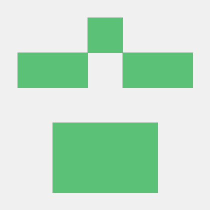 Github Donoghq Archana Repo - Beautiful Full HD Dark Textures | Free Download