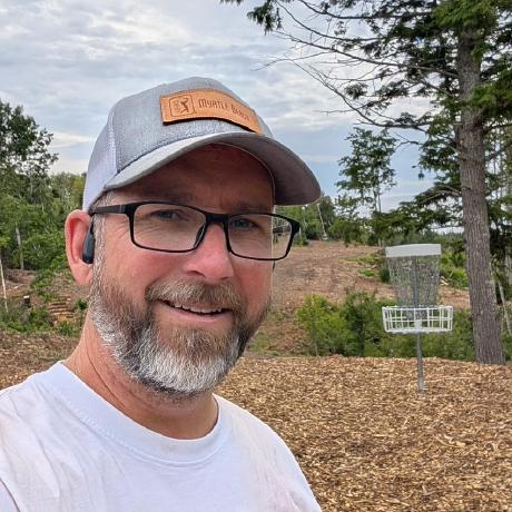 Colin Mcd Colin Mcdonald Github - Space Arts - Creative High Resolution Collection