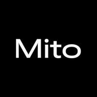 Mittyorz Ken Ichi Mito Github - Premium Ultra HD Gradient Photos | Free Download
