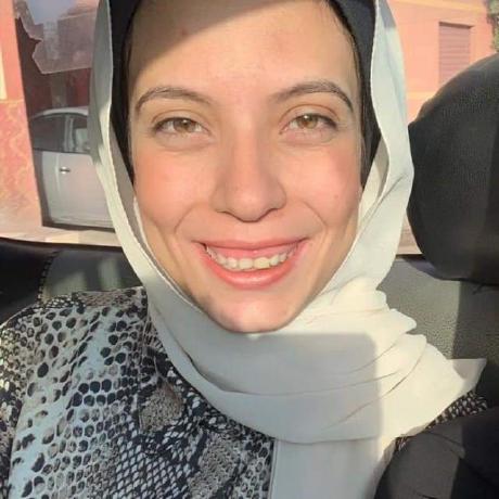 Sameehk Sameeh Github - Perfect Desktop Light Photos | Free Download