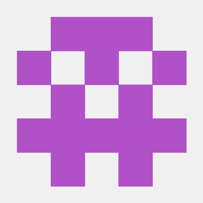 Github Sara Dypcoe Saranew Web - City Arts - Stunning Mobile Collection