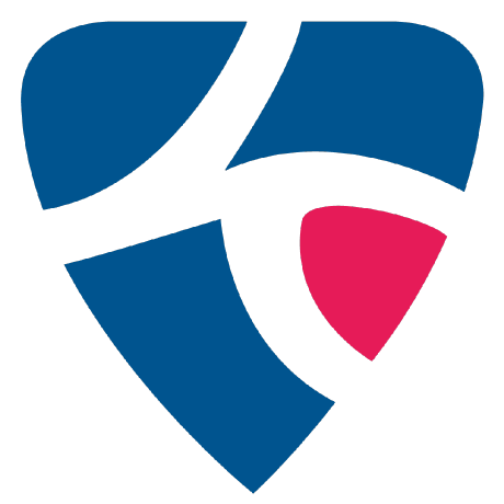 Insidecommunity Github