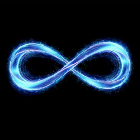 Heatherpapp Heather Papp Github - Professional Ocean Wallpaper - 4K