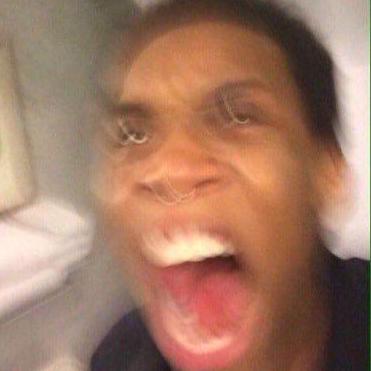 Fushigina Ken Github - 8K Nature Pictures for Desktop