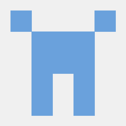 Sct Operations Github - Perfect HD City Backgrounds | Free Download