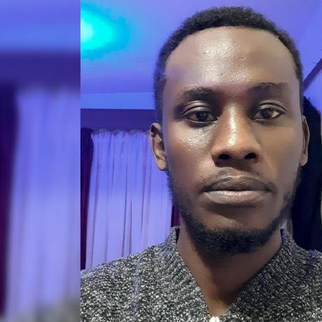 Leteipan Denis Leteipan Github