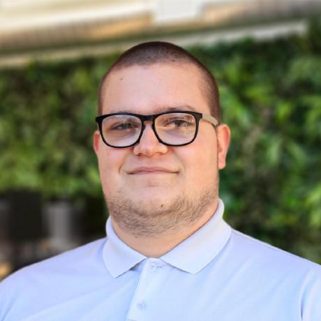 Natan Mendess Natan Github - Light Patterns - Modern Full HD Collection