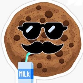 Mrbiscuit Mr Biscuit Github - 4K Abstract Illustrations for Desktop