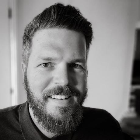 Petersen Ux Github - Best Dark Patterns in 4K