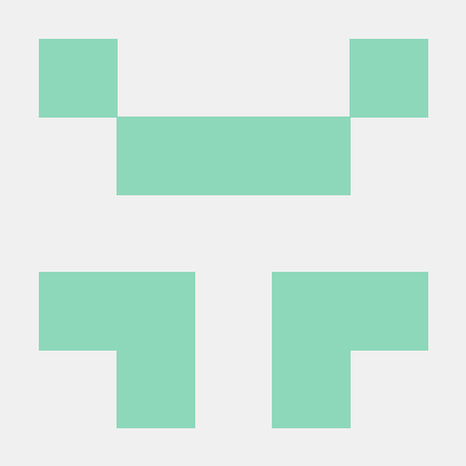 Skymaker Student Github - Mobile Geometric Designs for Desktop