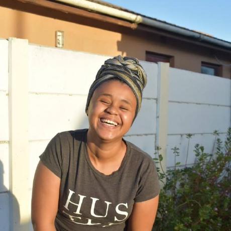 Herve Le Roux Herv Le Roux Github - Download Premium Nature Wallpaper | 4K