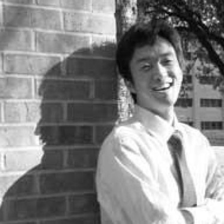 Memming Il Memming Park Github