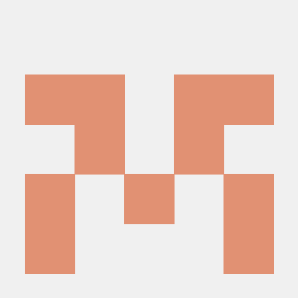 Github Bunifelippetti Investments - Mobile Abstract Backgrounds for Desktop