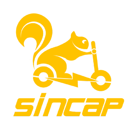 Sonne Teknoloji As Github - Stunning Minimal Art - Ultra HD