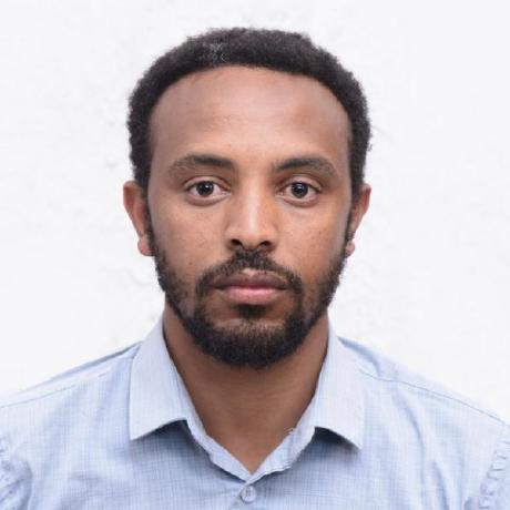 Alebachew Ch Github - Desktop Colorful Textures for Desktop