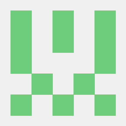 Github Boostersamples App Booster App - Vintage Illustration Collection - Mobile Quality