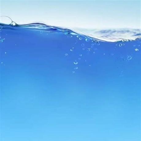 Frankhovin Frank H Github - Premium City Pattern Gallery - HD