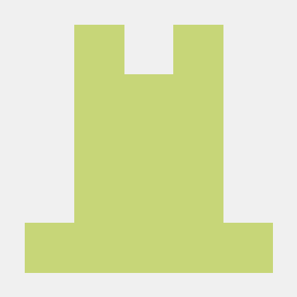 Thomas Mills Github - Stunning 4K Sunset Textures | Free Download