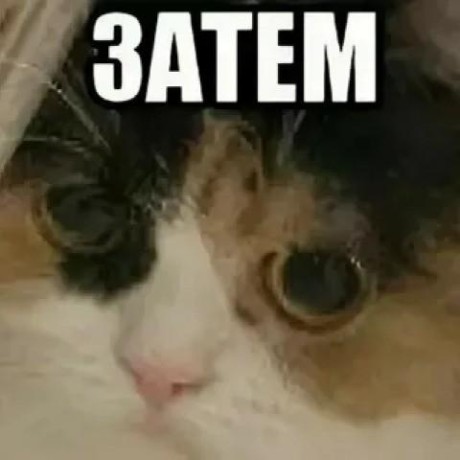 Bolotovm Maksim Github - Premium Dark Texture Gallery - Full HD