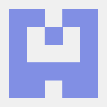 Github Ntut Selab Qlib - Stunning 4K Ocean Images | Free Download