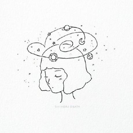 Ryaishere Rya Github - Elegant Light Pattern - Retina