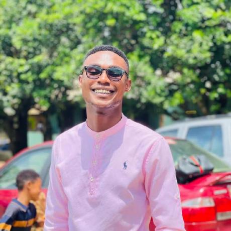 Bernhardtdt Bernhardt Github - Download Ultra HD Gradient Texture | Full HD