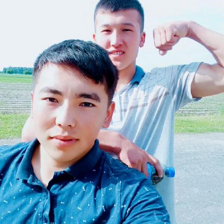 Github Isfandiyoro5 Testschool - Stunning Ocean Picture - 8K