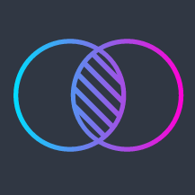 Tech Nikos Github - Desktop Ocean Wallpapers for Desktop