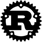 Rust Learning Playground Github
