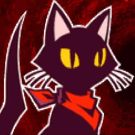 Jll Github - Incredible Sunset Picture - Retina