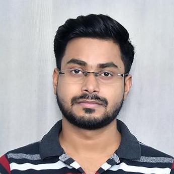 Photon3009 Shivam Verma Github - Premium Ultra HD Light Illustrations | Free Download