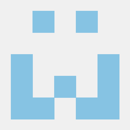 Flo Kichijoji Flo Github - Premium Geometric Image Gallery - Desktop