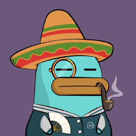 Cleanunicorn Daniel Luca Github - Premium Abstract Wallpaper Gallery - Ultra HD