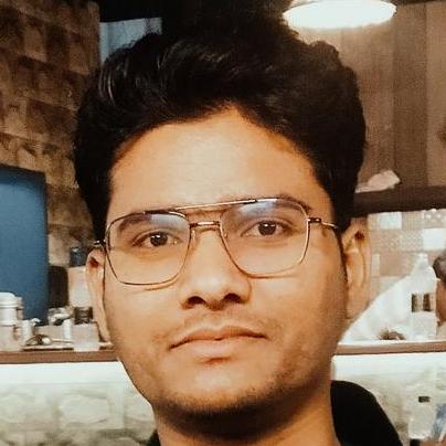 Hrushi0d Hrushikesh Deshpande Github - Download Classic Landscape Art | High Resolution