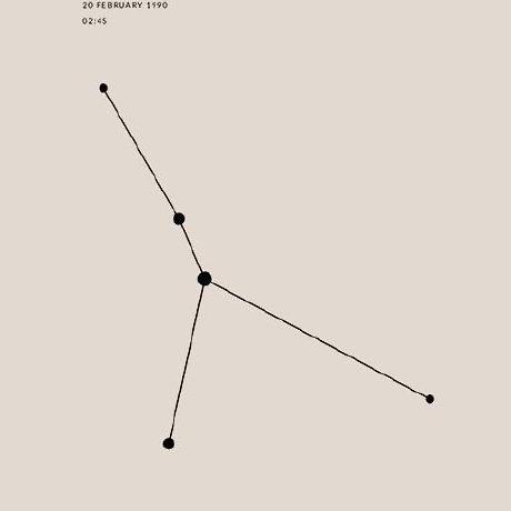 Jexpy Jex Github - High Resolution Space Images for Desktop