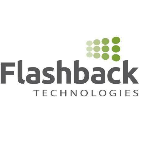 Github Projeto Individual Flashback Flashback Site - Premium Landscape Picture Gallery - High Resolution