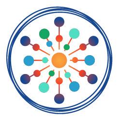 Tdi Takechi Github - Abstract Pattern Collection - 8K Quality