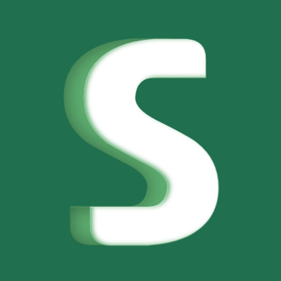 Student Society Github - Light Backgrounds - Incredible 8K Collection