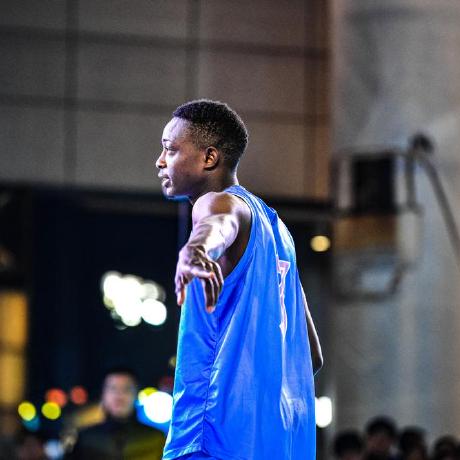 Benaclejames Ben Thomas Github - Dark Wallpapers - Elegant 8K Collection